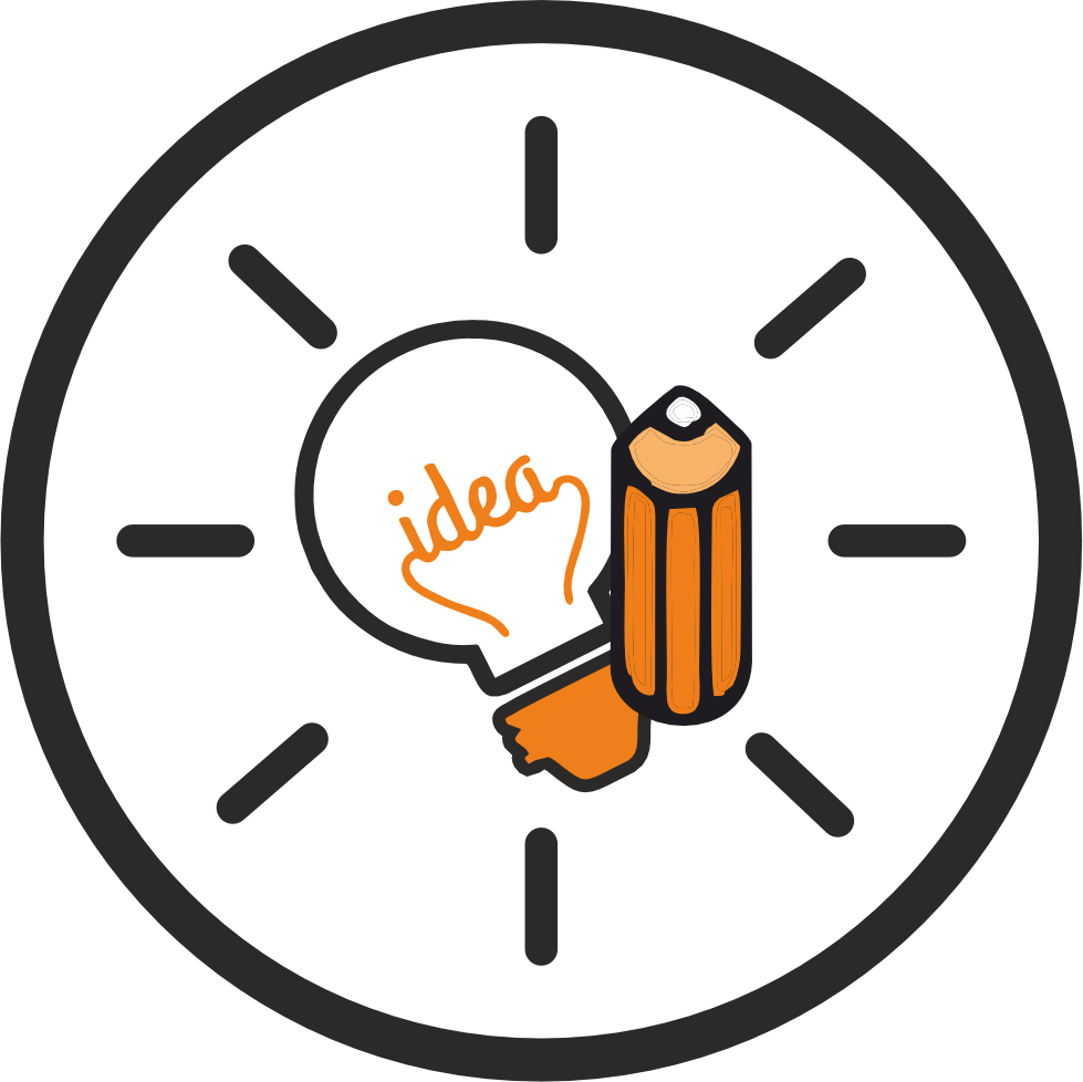 Разработка логотипа